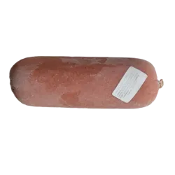 Mortadella Especial 500g