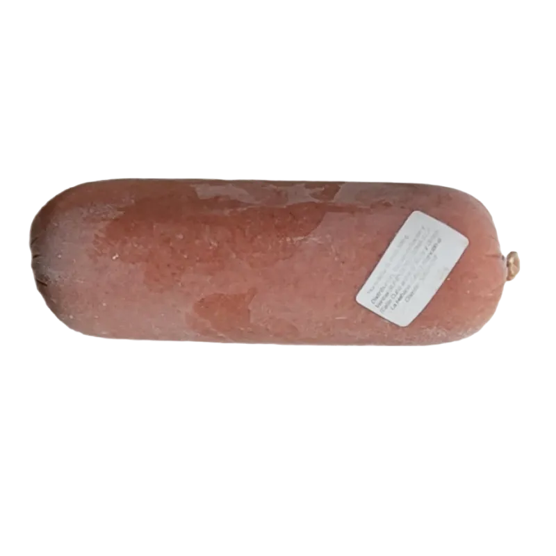 Mortadella Especial 500g