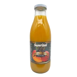 Néctar de Mango Sunvital 1L