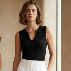 Blusa «Amelia»