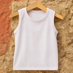 Camiseta niño & niña