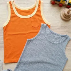Camiseta Polo 