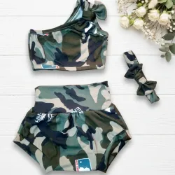 Conjunto bebé
