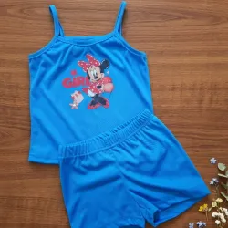 Conjunto Cami