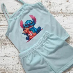 Conjunto Cami
