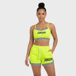 Conjunto Luna
