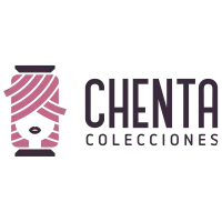 CHENTA