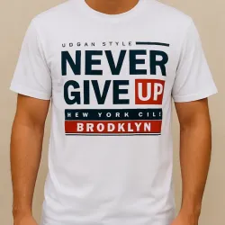 Pullover blanco 🤍