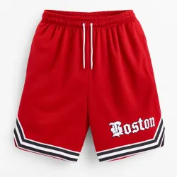 Short deportivo ❤️