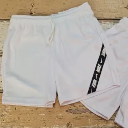Short para niño