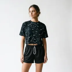 Short 🖤