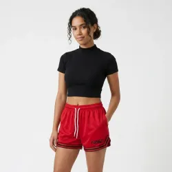 Short ❤️