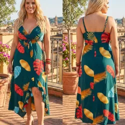 Vestido🍁