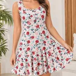 Vestido Alma🌹