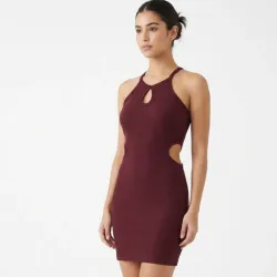 Vestido Lía