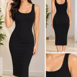 Vestido Yisel