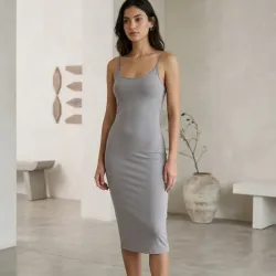 Vestido Yisel