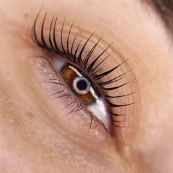 ✨👁️ Lifting de Pestañas 👁️✨