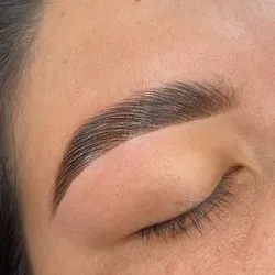 🌟👁️ Laminado de Cejas 👁️🌟