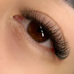 🐱✨ Efecto Ojo de Gato ✨🐱(Volumen) 