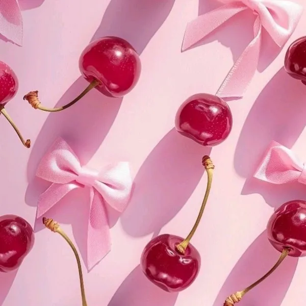 Bienvenidas a Cherry Lash Studio 🍒✨
En nuestro salón encontrarás un espacio diseñado para resaltar tu belleza natural.
Nuestro objetivo es que cada clienta se sienta única, hermosa y segura con resultados impecables 🌸💕
Somos un espacio especializado en resaltar tu mirada y cuidar tu piel con los mejores servicios