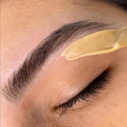 🌸✨ Depilación de Cejas ✨🌸