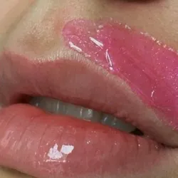 🌸✨ Depilación de Bozo con Cera ✨🌸