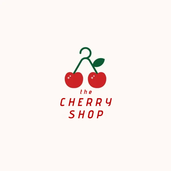 🍒 ¡Bienvenid@s a "𝐂𝐇𝐄𝐑𝐑𝐘 𝐒𝐇𝐎𝐏"! 🍒

¡Hola! Este es el lugar ideal para quienes desean salir de su zona de confort y destacar con un estilo único en cada ocasión ✨. Aquí encontrarás una amplia variedad de vestidos, ropa de mujer y accesorios que te harán brillar dondequiera que vayas.

𝐒𝐄𝐑𝐕𝐈𝐂𝐈𝐎 𝐀 𝐃𝐎𝐌𝐈𝐂𝐈𝐋𝐈𝐎: 
De lunes a sábado, de 9:00 AM a 6:30 PM por un costo adicional (¡gratis si compras tres artículos o más!).

𝐄𝐍𝐕𝐈𝐎𝐒 𝐀 "𝐒𝐀𝐍𝐓𝐈𝐀𝐆𝐎 𝐃𝐄 𝐂𝐔𝐁𝐀": Solo los fines de semana y bajo pedido, con un costo adicional por traslado. Se requiere un pago del 50% al realizar el pedido y el restante 50% al recibirlo.
