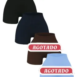 Licras para el Gym