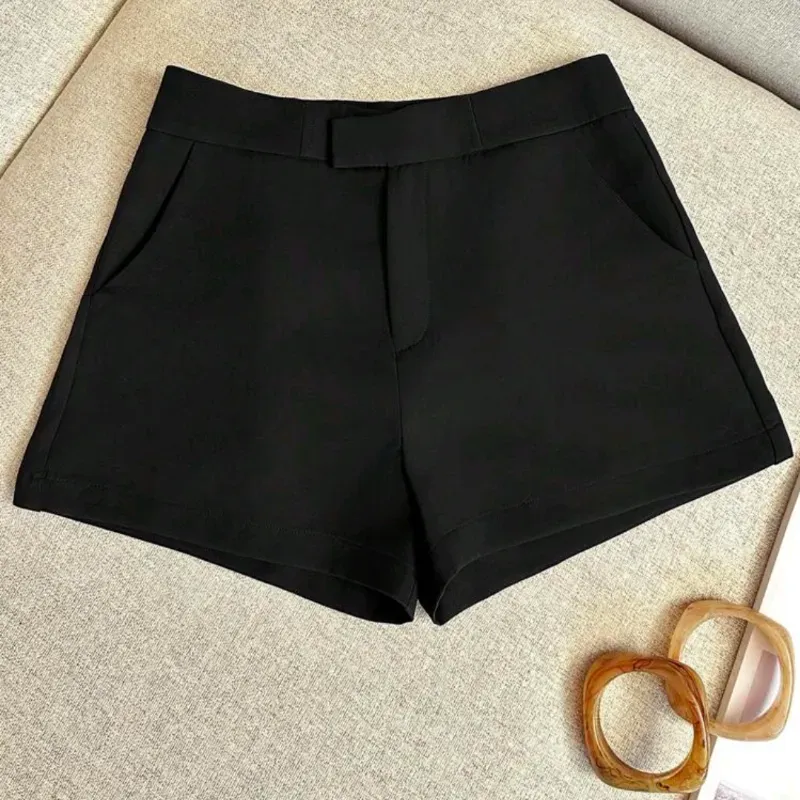 Short Negro