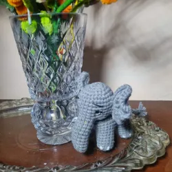 Elefante