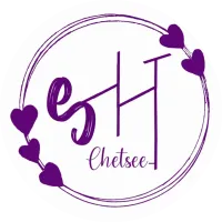 Chetsee