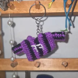 Pulover personalizado