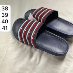 Chancletas