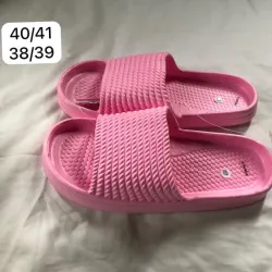 Chancletas
