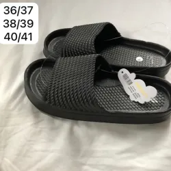 Chancletas