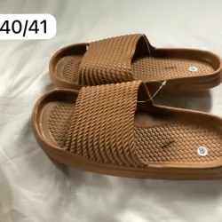 Chancletas