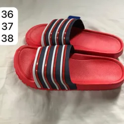 Chancletas