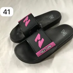 Chancletas