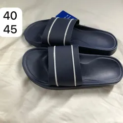 Chancletas