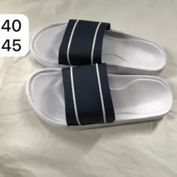 Chancletas