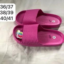 Chancletas 