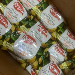 Jabon Medicinal