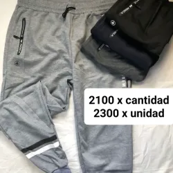 Monos de Vestir para Hombre