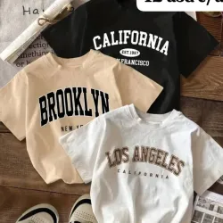 Pulovers de mujer (no son cortos)