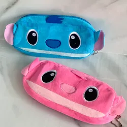 Carteras de stich