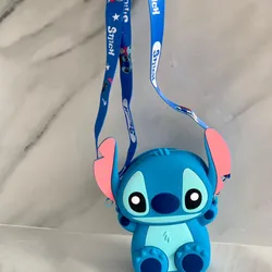 Carterita Stich