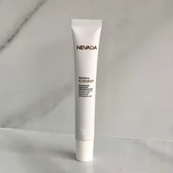 Contorno de ojos Retinol + Ceramides