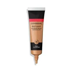 Corrector CoverGirl