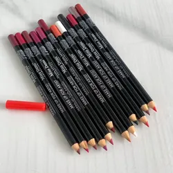 Delineador de labios y de ojos